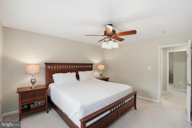 4096 CHAMPIONSHIP CT, Annandale, VA 22003
