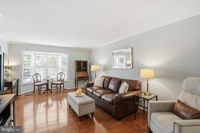 4096 CHAMPIONSHIP CT, Annandale, VA 22003