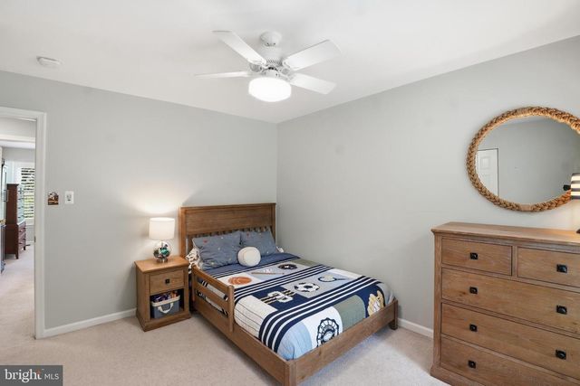 4096 CHAMPIONSHIP CT, Annandale, VA 22003