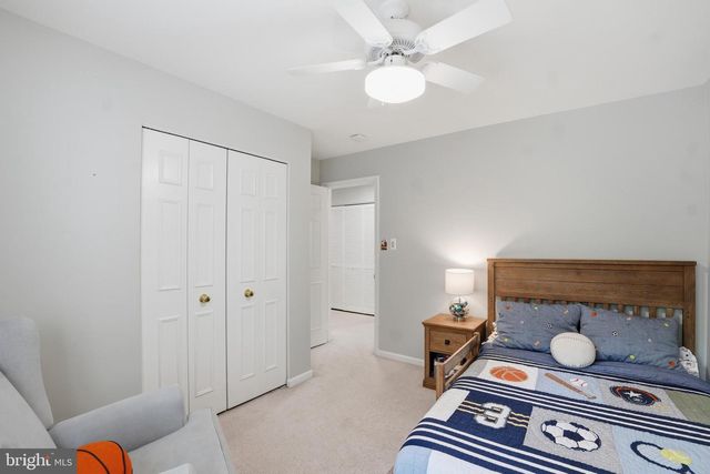 4096 CHAMPIONSHIP CT, Annandale, VA 22003