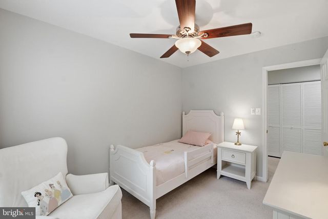 4096 CHAMPIONSHIP CT, Annandale, VA 22003