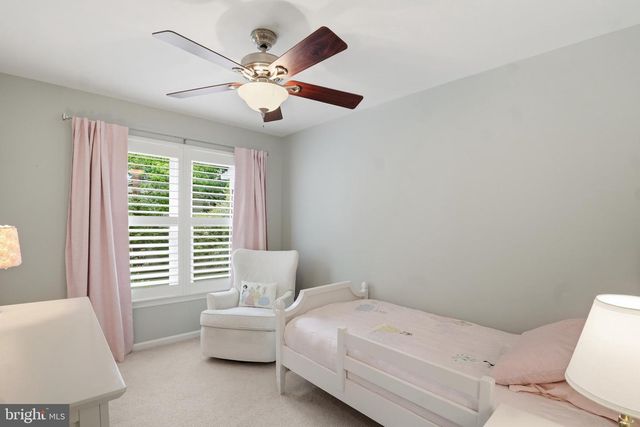 4096 CHAMPIONSHIP CT, Annandale, VA 22003