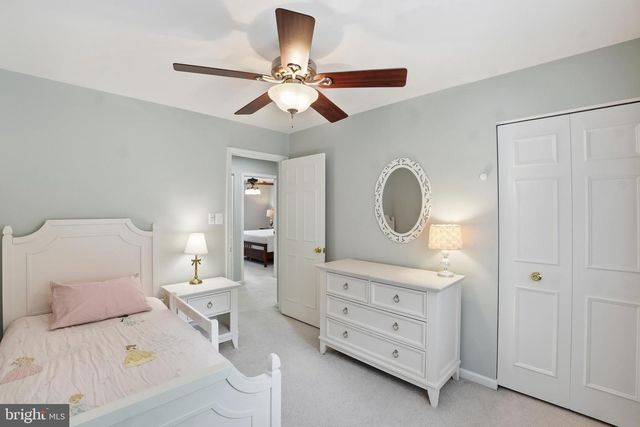 4096 CHAMPIONSHIP CT, Annandale, VA 22003
