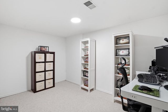 4096 CHAMPIONSHIP CT, Annandale, VA 22003