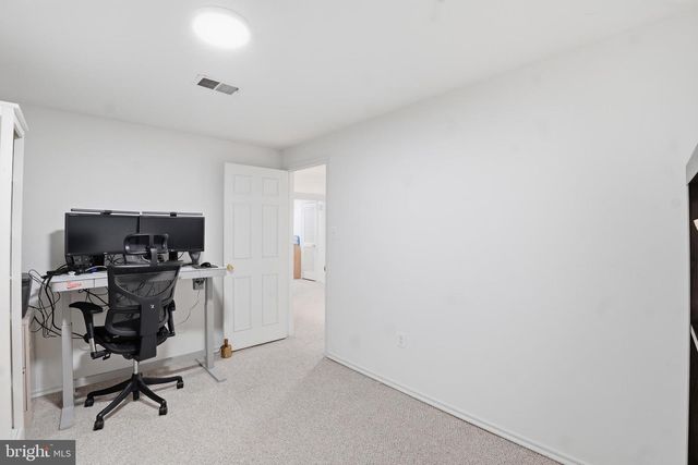 4096 CHAMPIONSHIP CT, Annandale, VA 22003