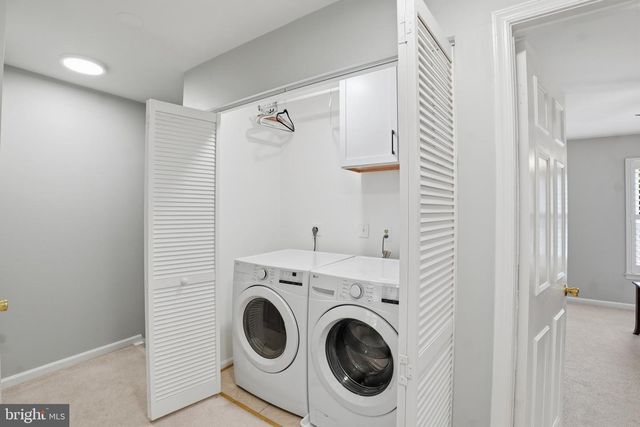 4096 CHAMPIONSHIP CT, Annandale, VA 22003