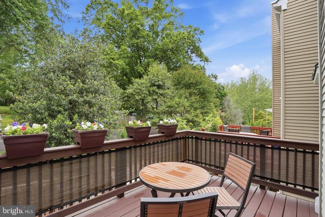 4096 CHAMPIONSHIP CT, Annandale, VA 22003