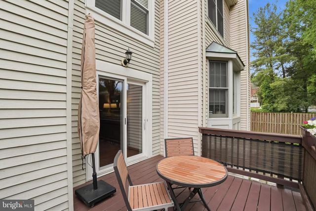 4096 CHAMPIONSHIP CT, Annandale, VA 22003
