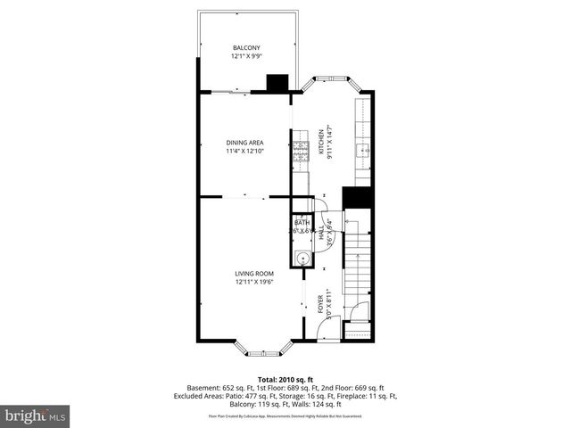 4096 CHAMPIONSHIP CT, Annandale, VA 22003