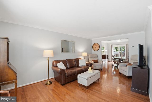 4096 CHAMPIONSHIP CT, Annandale, VA 22003