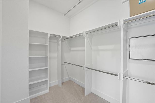 3903 Pinemont Drive A, Houston, TX 77018