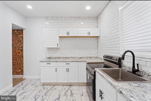 804 N BROOKLYN ST, Philadelphia, PA 19104