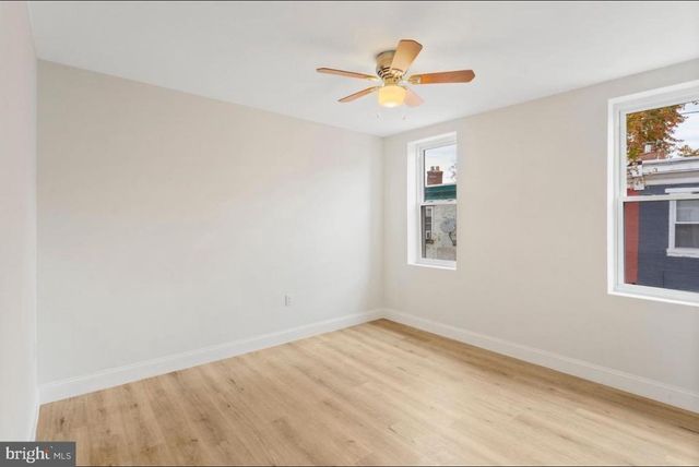 804 N BROOKLYN ST, Philadelphia, PA 19104