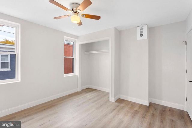 804 N BROOKLYN ST, Philadelphia, PA 19104