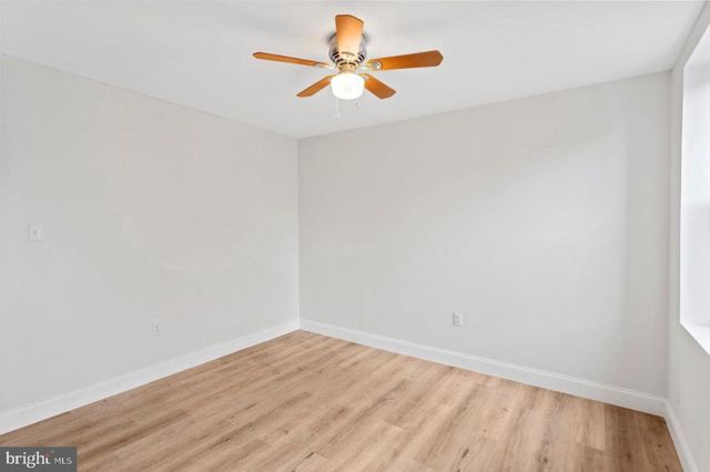 804 N BROOKLYN ST, Philadelphia, PA 19104