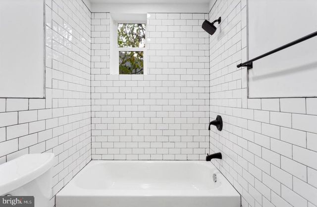 804 N BROOKLYN ST, Philadelphia, PA 19104