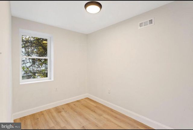 804 N BROOKLYN ST, Philadelphia, PA 19104