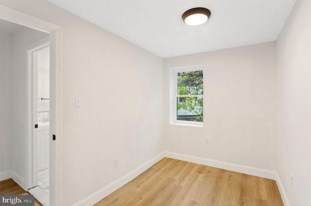 804 N BROOKLYN ST, Philadelphia, PA 19104