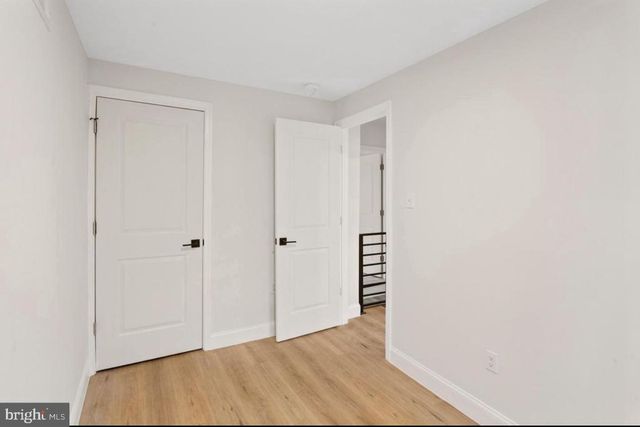 804 N BROOKLYN ST, Philadelphia, PA 19104