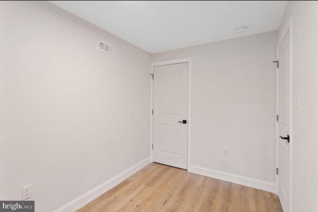 804 N BROOKLYN ST, Philadelphia, PA 19104