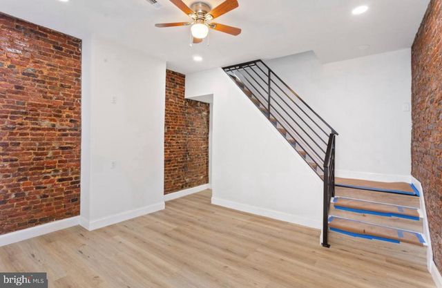 804 N BROOKLYN ST, Philadelphia, PA 19104