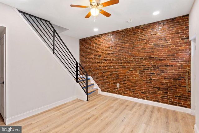 804 N BROOKLYN ST, Philadelphia, PA 19104