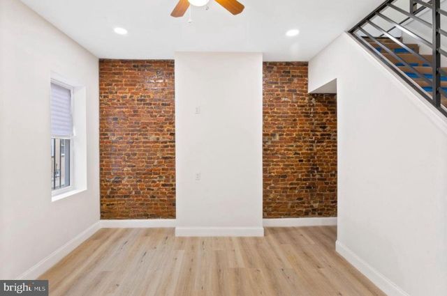 804 N BROOKLYN ST, Philadelphia, PA 19104