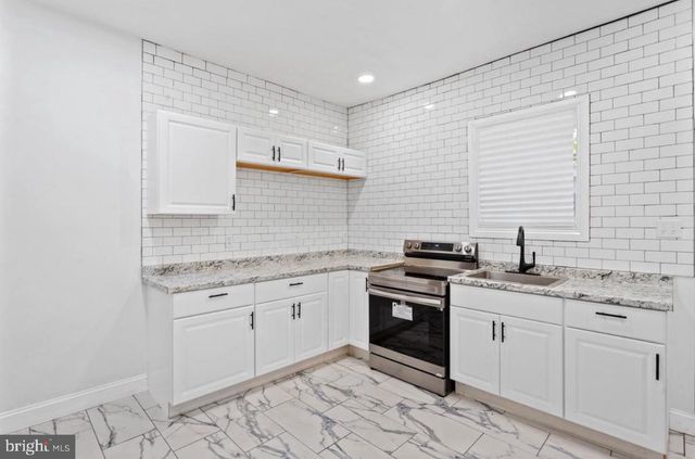 804 N BROOKLYN ST, Philadelphia, PA 19104