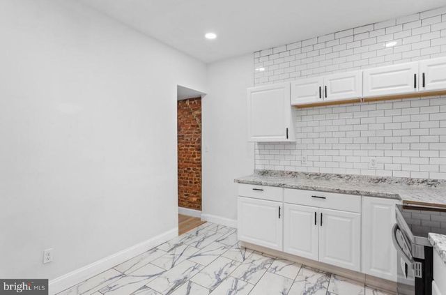 804 N BROOKLYN ST, Philadelphia, PA 19104