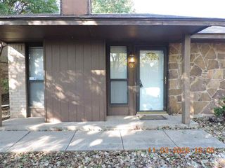 909 NE Tortoise Dr Unit 5C, Lawton, OK 73507