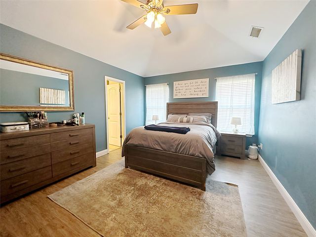 209 Lollipop Trail, Abilene, TX 79602