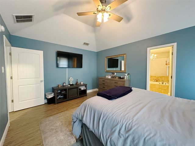 209 Lollipop Trail, Abilene, TX 79602