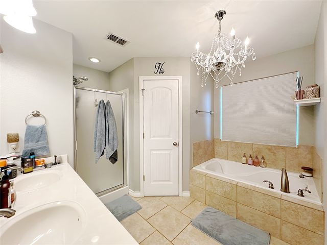 209 Lollipop Trail, Abilene, TX 79602