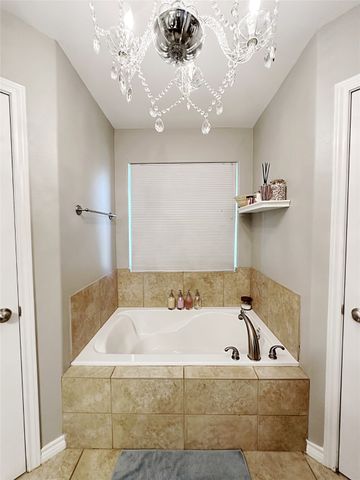 209 Lollipop Trail, Abilene, TX 79602