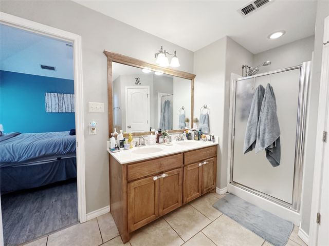 209 Lollipop Trail, Abilene, TX 79602