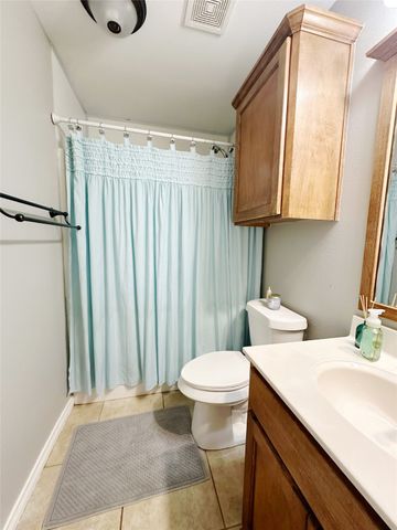209 Lollipop Trail, Abilene, TX 79602