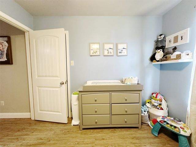 209 Lollipop Trail, Abilene, TX 79602