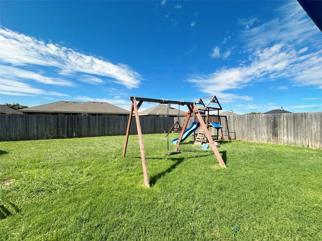 209 Lollipop Trail, Abilene, TX 79602