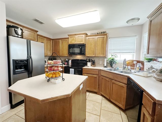 209 Lollipop Trail, Abilene, TX 79602