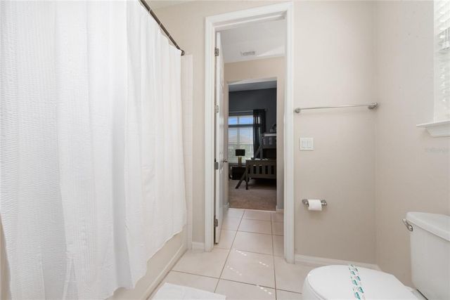 9024 FLAMINGO KEY WAY, Kissimmee, FL 34747