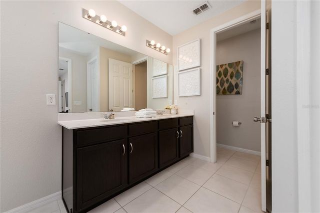 9024 FLAMINGO KEY WAY, Kissimmee, FL 34747