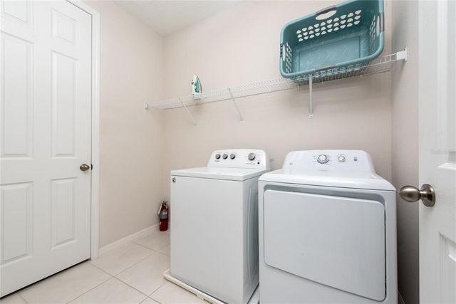 9024 FLAMINGO KEY WAY, Kissimmee, FL 34747