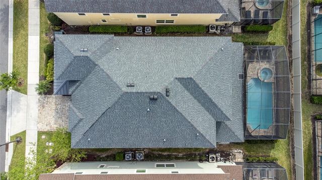 9024 FLAMINGO KEY WAY, Kissimmee, FL 34747