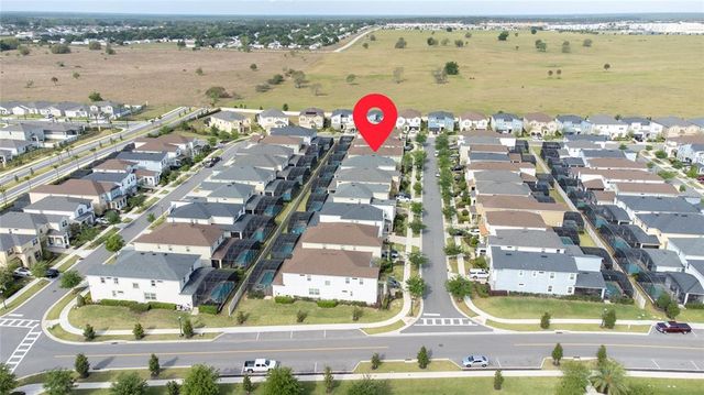 9024 FLAMINGO KEY WAY, Kissimmee, FL 34747