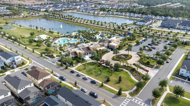 9024 FLAMINGO KEY WAY, Kissimmee, FL 34747