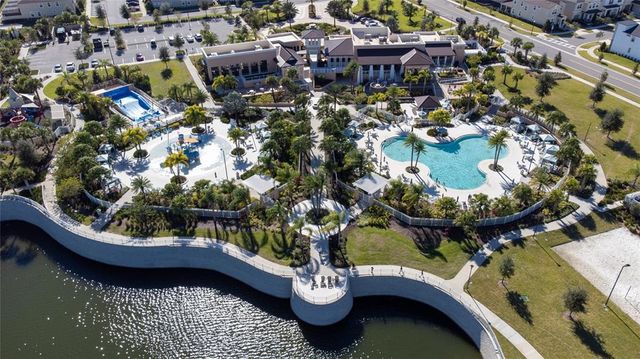 9024 FLAMINGO KEY WAY, Kissimmee, FL 34747