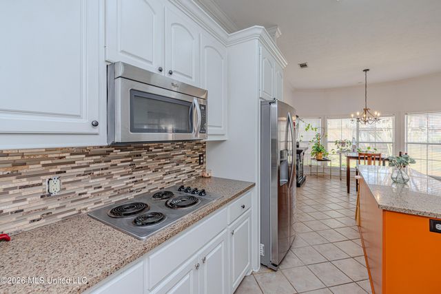 626 Wendover Drive, Ridgeland, MS 39157