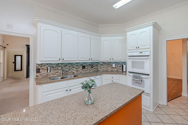 626 Wendover Drive, Ridgeland, MS 39157