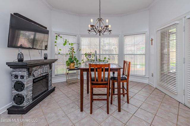 626 Wendover Drive, Ridgeland, MS 39157