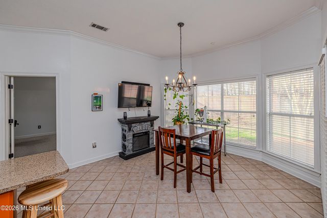 626 Wendover Drive, Ridgeland, MS 39157